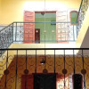 Отель Riad Alaoui 134 with swimming pool and free parking, фото 13