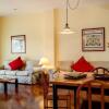 Отель Residence Parco Salario, фото 9