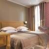 Отель Hôtel Apollon Montparnasse, фото 3