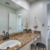 Отель Chic Glendale Home w/ Private Pool & Grill!, фото 9