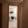Отель Apartment Modern, 2chambres,2terrasse,iptv,parking, фото 11