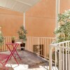Отель Appartements Casa Carlos Gardel, фото 8
