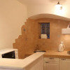 Отель Apartments Nivic, фото 12