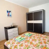 Отель Sky Modern 1 Br Apt W/ Free Parking, фото 6