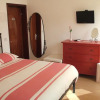 Отель B&B Zi Pasquale, фото 2