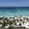 Отель Marriott's Aruba Surf Club, фото 27