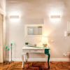 Отель Travel & Stay - Trastevere Apartments, фото 7