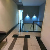 Отель M.E.C Office Hostel, фото 21