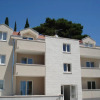 Отель Apartments SVI-MI, фото 1