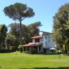 Отель Villa La Meridiana, фото 4