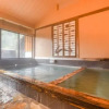 Отель Hirayama Onsen Ryokan Kadoya, фото 11
