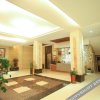 Отель Aihua Business Express Hotel, фото 11