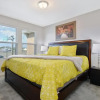 Отель Four Bedrooms Townhome Compass Bay Resort 5130, фото 5