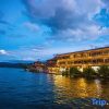 Отель Qihai Tingfeng Inn (Lugu Lake Headquarter), фото 11