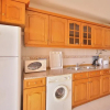 Отель Prestige For Home - Apartamento T2 - Lagos, фото 4