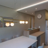 Отель Novo Apartamento pr Ximo ao Museu do Autom vel, фото 9