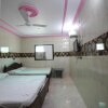 Отель Hazrat Nizamuddin Home, фото 7
