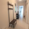 Отель Appartement Bénodet 4 pièces 6 personnes FR 1 481 89, фото 14