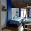Отель Spacious Holiday Home in Champlon With Garden, фото 1