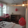 Отель Rumeli Konak Butik Otel, фото 33