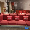 Отель Ibis Hotel (Shanghai Caohejing, Hongcao Road), фото 9
