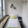 Отель Studiotel Top Loft, фото 4