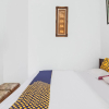 Отель SPOT ON 2488 Villa Tirta Melati Syariah, фото 14