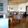 Отель House With 2 Bedrooms in El Chaparral, With Wonderful sea View, Privat, фото 13