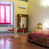 Отель BnoB - Bed No Breakfast S. Mattia, фото 5