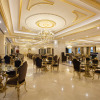 Отель Ottoman's Life Hotel Deluxe, фото 25