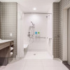 Отель Home2 Suites by Hilton Indianapolis Northwest, фото 2