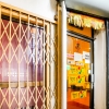 Отель OYO 89625 Bilton Inn, фото 14