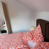 Отель Apartment Jackie, фото 4