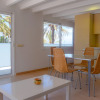 Отель Apartamentos Dunaoasis Maspalomas, фото 7