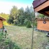 Отель 9 Person Holiday Home in Mosterhamn, фото 10