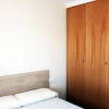 Отель Residencial Super Stop Cases Torre Valentina, фото 3