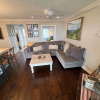 Отель Atlantic Bluffs Club, фото 12