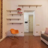 Отель Piramide & Testaccio Design Flat, фото 18