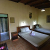 Отель La Laguna del Lagarto Lodge, фото 4