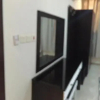 Отель Riva Suites, фото 10