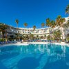 Отель Sol Lanzarote - All Inclusive, фото 1