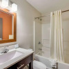 Отель Microtel Inn Suites By Wyndham Decatur, фото 8