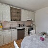 Отель Turina Apartments, фото 21