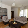 Отель Lux Apartments Kristina, фото 5