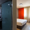Отель Taşkın Hotel, фото 7