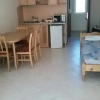 Отель Apartment in Sunset Beach 2, фото 3