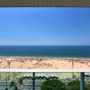 Отель Pestana Rio Atlantica, фото 26