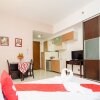 Отель ZEN Rooms Sunshine City Suites, фото 7