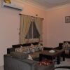 Отель Wanasah For Furnished Apartments, фото 19