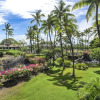 Отель Shores At Waikoloa #234 At Bo Tree Tower 2 Bedroom Condo by RedAwning, фото 38